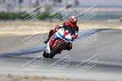 media/May-26-2024-Lets Ride (Sun) [[4952920045]]/C Group/1040am (Grapevine)/